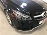 USED 2016 16 MERCEDES-BENZ E-CLASS 2.1 E220 BLUETEC AMG LINE 2d 174 BHP * CLIMATE * 18 INCH ALLOYS * MOT DEC 2021 * 55K MILES ONLY * PARKING SENSORS * NAVIGATION *