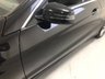 USED 2016 16 MERCEDES-BENZ E-CLASS 2.1 E220 BLUETEC AMG LINE 2d 174 BHP * CLIMATE * 18 INCH ALLOYS * MOT DEC 2021 * 55K MILES ONLY * PARKING SENSORS * NAVIGATION *
