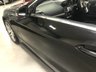 USED 2016 16 MERCEDES-BENZ E-CLASS 2.1 E220 BLUETEC AMG LINE 2d 174 BHP * CLIMATE * 18 INCH ALLOYS * MOT DEC 2021 * 55K MILES ONLY * PARKING SENSORS * NAVIGATION *