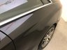 USED 2016 16 MERCEDES-BENZ E-CLASS 2.1 E220 BLUETEC AMG LINE 2d 174 BHP * CLIMATE * 18 INCH ALLOYS * MOT DEC 2021 * 55K MILES ONLY * PARKING SENSORS * NAVIGATION *