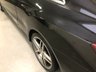 USED 2016 16 MERCEDES-BENZ E-CLASS 2.1 E220 BLUETEC AMG LINE 2d 174 BHP * CLIMATE * 18 INCH ALLOYS * MOT DEC 2021 * 55K MILES ONLY * PARKING SENSORS * NAVIGATION *