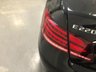 USED 2016 16 MERCEDES-BENZ E-CLASS 2.1 E220 BLUETEC AMG LINE 2d 174 BHP * CLIMATE * 18 INCH ALLOYS * MOT DEC 2021 * 55K MILES ONLY * PARKING SENSORS * NAVIGATION *