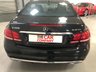 USED 2016 16 MERCEDES-BENZ E-CLASS 2.1 E220 BLUETEC AMG LINE 2d 174 BHP * CLIMATE * 18 INCH ALLOYS * MOT DEC 2021 * 55K MILES ONLY * PARKING SENSORS * NAVIGATION *