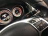 USED 2016 16 MERCEDES-BENZ E-CLASS 2.1 E220 BLUETEC AMG LINE 2d 174 BHP * CLIMATE * 18 INCH ALLOYS * MOT DEC 2021 * 55K MILES ONLY * PARKING SENSORS * NAVIGATION *