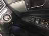 USED 2016 16 MERCEDES-BENZ E-CLASS 2.1 E220 BLUETEC AMG LINE 2d 174 BHP * CLIMATE * 18 INCH ALLOYS * MOT DEC 2021 * 55K MILES ONLY * PARKING SENSORS * NAVIGATION *