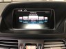 USED 2016 16 MERCEDES-BENZ E-CLASS 2.1 E220 BLUETEC AMG LINE 2d 174 BHP * CLIMATE * 18 INCH ALLOYS * MOT DEC 2021 * 55K MILES ONLY * PARKING SENSORS * NAVIGATION *