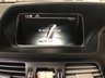 USED 2016 16 MERCEDES-BENZ E-CLASS 2.1 E220 BLUETEC AMG LINE 2d 174 BHP * CLIMATE * 18 INCH ALLOYS * MOT DEC 2021 * 55K MILES ONLY * PARKING SENSORS * NAVIGATION *
