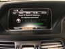 USED 2016 16 MERCEDES-BENZ E-CLASS 2.1 E220 BLUETEC AMG LINE 2d 174 BHP * CLIMATE * 18 INCH ALLOYS * MOT DEC 2021 * 55K MILES ONLY * PARKING SENSORS * NAVIGATION *