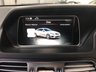 USED 2016 16 MERCEDES-BENZ E-CLASS 2.1 E220 BLUETEC AMG LINE 2d 174 BHP * CLIMATE * 18 INCH ALLOYS * MOT DEC 2021 * 55K MILES ONLY * PARKING SENSORS * NAVIGATION *