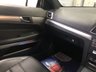 USED 2016 16 MERCEDES-BENZ E-CLASS 2.1 E220 BLUETEC AMG LINE 2d 174 BHP * CLIMATE * 18 INCH ALLOYS * MOT DEC 2021 * 55K MILES ONLY * PARKING SENSORS * NAVIGATION *