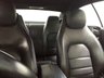 USED 2016 16 MERCEDES-BENZ E-CLASS 2.1 E220 BLUETEC AMG LINE 2d 174 BHP * CLIMATE * 18 INCH ALLOYS * MOT DEC 2021 * 55K MILES ONLY * PARKING SENSORS * NAVIGATION *