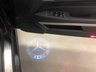 USED 2016 16 MERCEDES-BENZ E-CLASS 2.1 E220 BLUETEC AMG LINE 2d 174 BHP * CLIMATE * 18 INCH ALLOYS * MOT DEC 2021 * 55K MILES ONLY * PARKING SENSORS * NAVIGATION *