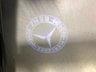 USED 2016 16 MERCEDES-BENZ E-CLASS 2.1 E220 BLUETEC AMG LINE 2d 174 BHP * CLIMATE * 18 INCH ALLOYS * MOT DEC 2021 * 55K MILES ONLY * PARKING SENSORS * NAVIGATION *