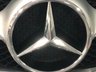 USED 2016 16 MERCEDES-BENZ E-CLASS 2.1 E220 BLUETEC AMG LINE 2d 174 BHP * CLIMATE * 18 INCH ALLOYS * MOT DEC 2021 * 55K MILES ONLY * PARKING SENSORS * NAVIGATION *