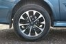 USED 2018 18 FORD TOURNEO CUSTOM 2.0 310 SPORT 4d 168 BHP NO VAT TO PAY!