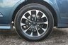 USED 2018 18 FORD TOURNEO CUSTOM 2.0 310 SPORT 4d 168 BHP NO VAT TO PAY!