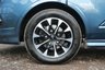 USED 2018 18 FORD TOURNEO CUSTOM 2.0 310 SPORT 4d 168 BHP NO VAT TO PAY!