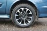 USED 2018 18 FORD TOURNEO CUSTOM 2.0 310 SPORT 4d 168 BHP NO VAT TO PAY!