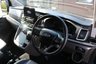 USED 2018 18 FORD TOURNEO CUSTOM 2.0 310 SPORT 4d 168 BHP NO VAT TO PAY!