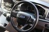 USED 2018 18 FORD TOURNEO CUSTOM 2.0 310 SPORT 4d 168 BHP NO VAT TO PAY!