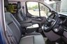 USED 2018 18 FORD TOURNEO CUSTOM 2.0 310 SPORT 4d 168 BHP NO VAT TO PAY!