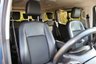 USED 2018 18 FORD TOURNEO CUSTOM 2.0 310 SPORT 4d 168 BHP NO VAT TO PAY!