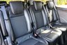 USED 2018 18 FORD TOURNEO CUSTOM 2.0 310 SPORT 4d 168 BHP NO VAT TO PAY!