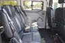 USED 2018 18 FORD TOURNEO CUSTOM 2.0 310 SPORT 4d 168 BHP NO VAT TO PAY!