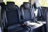USED 2018 18 FORD TOURNEO CUSTOM 2.0 310 SPORT 4d 168 BHP NO VAT TO PAY!