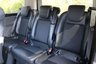 USED 2018 18 FORD TOURNEO CUSTOM 2.0 310 SPORT 4d 168 BHP NO VAT TO PAY!