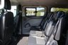 USED 2018 18 FORD TOURNEO CUSTOM 2.0 310 SPORT 4d 168 BHP NO VAT TO PAY!