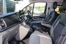 USED 2018 18 FORD TOURNEO CUSTOM 2.0 310 SPORT 4d 168 BHP NO VAT TO PAY!
