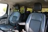 USED 2018 18 FORD TOURNEO CUSTOM 2.0 310 SPORT 4d 168 BHP NO VAT TO PAY!