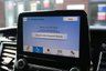 USED 2018 18 FORD TOURNEO CUSTOM 2.0 310 SPORT 4d 168 BHP NO VAT TO PAY!