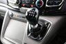 USED 2018 18 FORD TOURNEO CUSTOM 2.0 310 SPORT 4d 168 BHP NO VAT TO PAY!