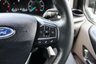 USED 2018 18 FORD TOURNEO CUSTOM 2.0 310 SPORT 4d 168 BHP NO VAT TO PAY!
