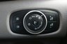 USED 2018 18 FORD TOURNEO CUSTOM 2.0 310 SPORT 4d 168 BHP NO VAT TO PAY!