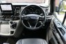 USED 2018 18 FORD TOURNEO CUSTOM 2.0 310 SPORT 4d 168 BHP NO VAT TO PAY!