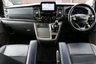 USED 2018 18 FORD TOURNEO CUSTOM 2.0 310 SPORT 4d 168 BHP NO VAT TO PAY!