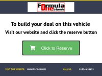 USED 2014 14 VAUXHALL ASTRA 1.2 2000 L1H1 CDTI 90 BHP **1 FORMER KEEPERS -NO VAT- DIESEL - FULL 1 YEARS MOT - FINANCE AVAILABLE -NO VAT!!