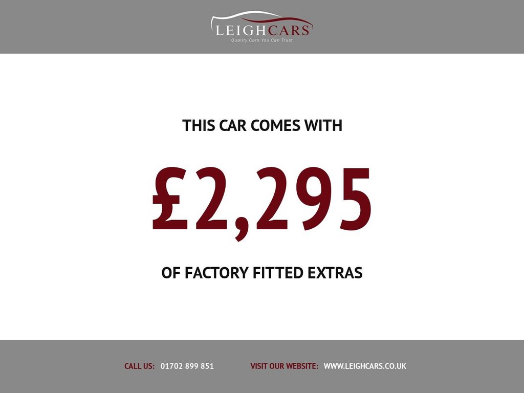 View our VAUXHALL MOKKA