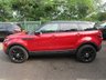 USED 2016 16 LAND ROVER RANGE ROVER EVOQUE 2.0 TD4 SE TECH AWD 5d 177 BHP AUTOMATIC ALL WHEEL DRIVE Comprehensive Main Dealer Service History, One Previous Owner, NEW MOT, Automatic, All Wheel Drive, Great fuel economy! Diesel