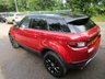 USED 2016 16 LAND ROVER RANGE ROVER EVOQUE 2.0 TD4 SE TECH AWD 5d 177 BHP AUTOMATIC ALL WHEEL DRIVE Comprehensive Main Dealer Service History, One Previous Owner, NEW MOT, Automatic, All Wheel Drive, Great fuel economy! Diesel