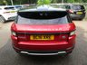 USED 2016 16 LAND ROVER RANGE ROVER EVOQUE 2.0 TD4 SE TECH AWD 5d 177 BHP AUTOMATIC ALL WHEEL DRIVE Comprehensive Main Dealer Service History, One Previous Owner, NEW MOT, Automatic, All Wheel Drive, Great fuel economy! Diesel