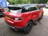 USED 2016 16 LAND ROVER RANGE ROVER EVOQUE 2.0 TD4 SE TECH AWD 5d 177 BHP AUTOMATIC ALL WHEEL DRIVE Comprehensive Main Dealer Service History, One Previous Owner, NEW MOT, Automatic, All Wheel Drive, Great fuel economy! Diesel