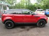 USED 2016 16 LAND ROVER RANGE ROVER EVOQUE 2.0 TD4 SE TECH AWD 5d 177 BHP AUTOMATIC ALL WHEEL DRIVE Comprehensive Main Dealer Service History, One Previous Owner, NEW MOT, Automatic, All Wheel Drive, Great fuel economy! Diesel