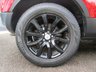 USED 2016 16 LAND ROVER RANGE ROVER EVOQUE 2.0 TD4 SE TECH AWD 5d 177 BHP AUTOMATIC ALL WHEEL DRIVE Comprehensive Main Dealer Service History, One Previous Owner, NEW MOT, Automatic, All Wheel Drive, Great fuel economy! Diesel