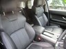 USED 2016 16 LAND ROVER RANGE ROVER EVOQUE 2.0 TD4 SE TECH AWD 5d 177 BHP AUTOMATIC ALL WHEEL DRIVE Comprehensive Main Dealer Service History, One Previous Owner, NEW MOT, Automatic, All Wheel Drive, Great fuel economy! Diesel