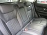 USED 2016 16 LAND ROVER RANGE ROVER EVOQUE 2.0 TD4 SE TECH AWD 5d 177 BHP AUTOMATIC ALL WHEEL DRIVE Comprehensive Main Dealer Service History, One Previous Owner, NEW MOT, Automatic, All Wheel Drive, Great fuel economy! Diesel