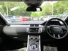 USED 2016 16 LAND ROVER RANGE ROVER EVOQUE 2.0 TD4 SE TECH AWD 5d 177 BHP AUTOMATIC ALL WHEEL DRIVE Comprehensive Main Dealer Service History, One Previous Owner, NEW MOT, Automatic, All Wheel Drive, Great fuel economy! Diesel